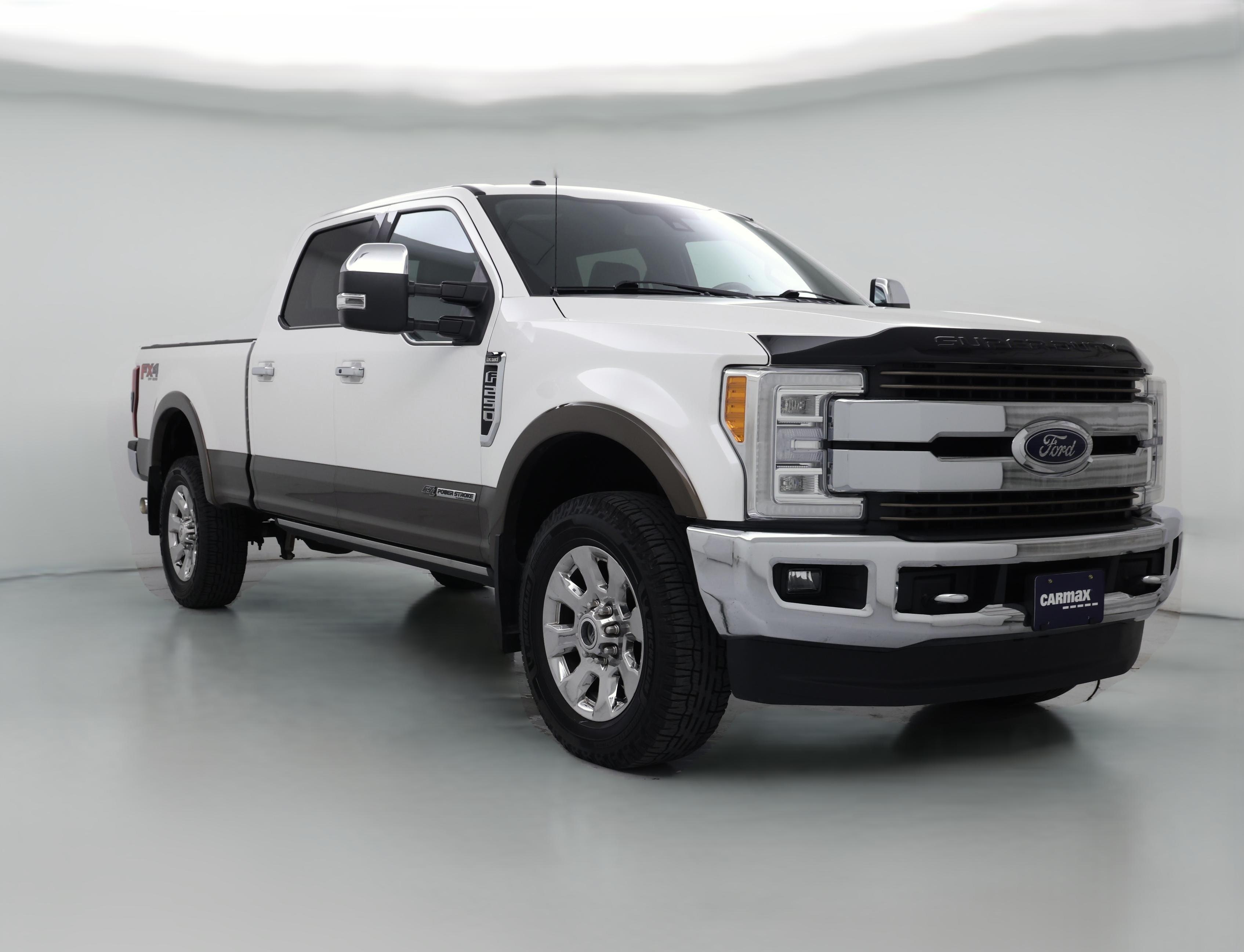 ford f-250 super duty 2017 1FT7W2BT2HEE81657 image ford f-250 super duty 2017 1FT7W2BT2HEE81657 image